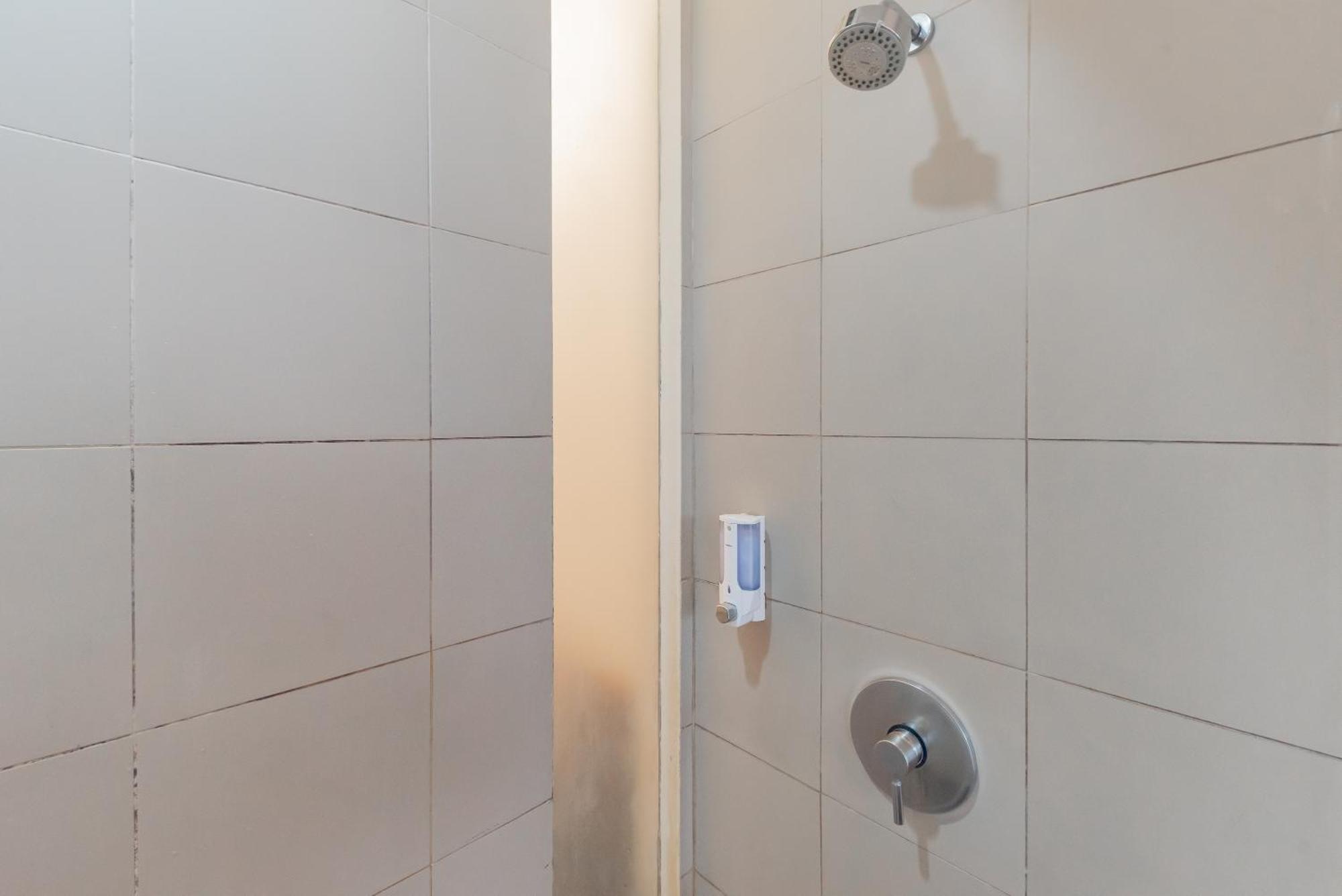 Reddoorz Plus @ Cipaganti Street 3 Бандунг Екстериор снимка